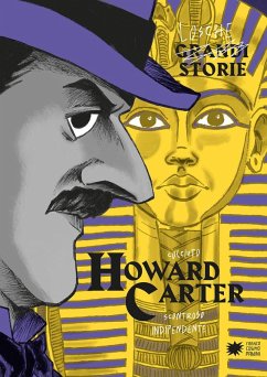 Cover Howard Carter