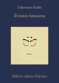 Il teatro fantasma Il teatro fantasma