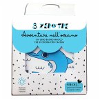 Avventure nell'oceano