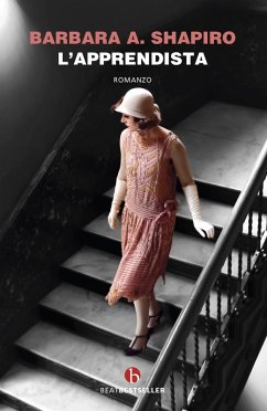 Cover L' apprendista