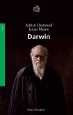 Darwin Darwin