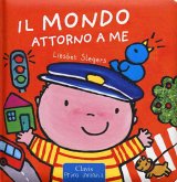 Il mondo attorno a me Il mondo attorno a me