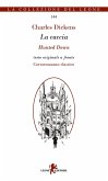 La caccia. Testo inglese a fronte