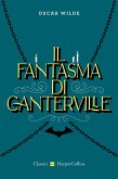 Il fantasma di Canterville