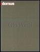 Domus. Gio Ponti. Ediz. italiana e inglese Domus. Gio Ponti. Ediz. italiana e inglese