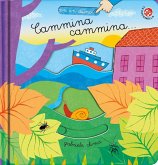 Cammina cammina Cammina cammina