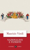 Nazionalisti e patrioti Nazionalisti e patrioti