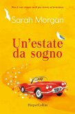 Un' estate da sogno Un' estate da sogno