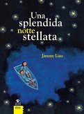 Una splendida notte stellata Una splendida notte stellata
