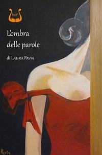 Cover L' ombra delle parole