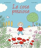 Le cose preziose Le cose preziose