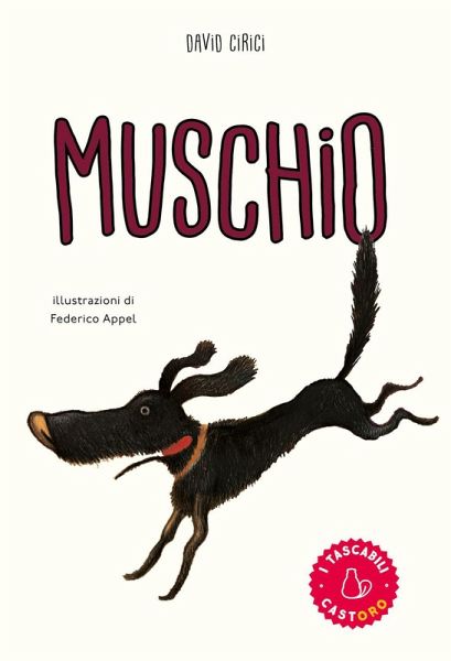 Muschio Muschio