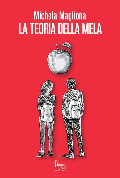 La teoria della mela La teoria della mela