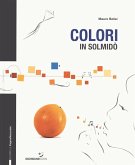 Colori in solmidò Colori in solmidò