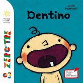 Dentini Dentini
