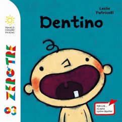 Cover Dentini