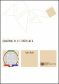 Quaderno di elettrotecnica