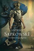 La strada senza ritorno La strada senza ritorno