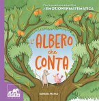 L' albero che conta