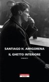 Il ghetto interiore Il ghetto interiore