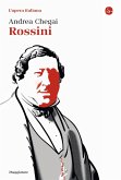 Rossini Rossini