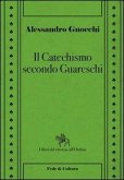 Il catechismo secondo Guareschi