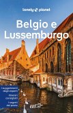 Belgio e Lussemburgo Belgio e Lussemburgo