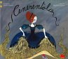 Cenerentola - Bild 1