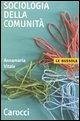 Sociologia della comunità