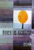 Poesie scelte Poesie scelte