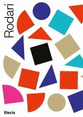 Rodari A-Z