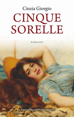Cover Cinque sorelle