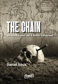 The chain. Un insolito caso per il dottor lombroso The chain. Un insolito caso per il dottor lombroso