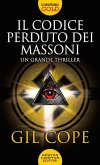 Il codice perduto dei massoni Il codice perduto dei massoni