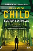 L' ultima sentinella