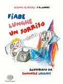 Fiabe lunghe un sorriso