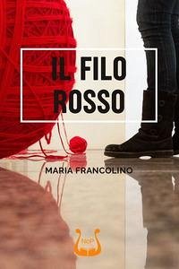 Cover Il filo rosso
