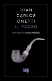 Il pozzo Il pozzo