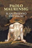 Il guardiano dei sogni Il guardiano dei sogni