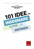 101 idee per insegnare oltre la distanza 101 idee per insegnare oltre la distanza