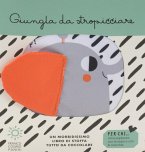 Giungla da stropicciare Giungla da stropicciare