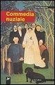 Commedia nuziale