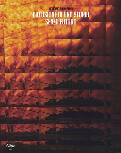 L' illusione di una storia senza futuro