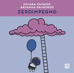 Zeroimpegno - Zeroimpegno Zeroimpegno - Zeroimpegno