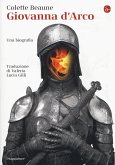 Giovanna d'Arco Giovanna d'Arco