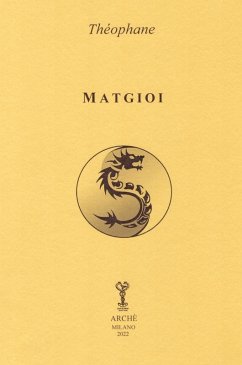 Cover Matgioi