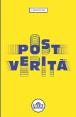 Post-verità Post-verità