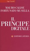 Il principe digitale Il principe digitale