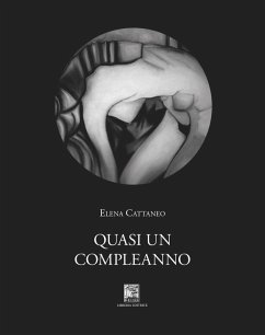 Cover Quasi un compleanno