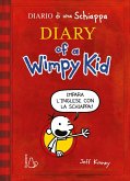 Diario di una schiappa. Ediz. inglese commentata Diario di una schiappa. Ediz. inglese commentata